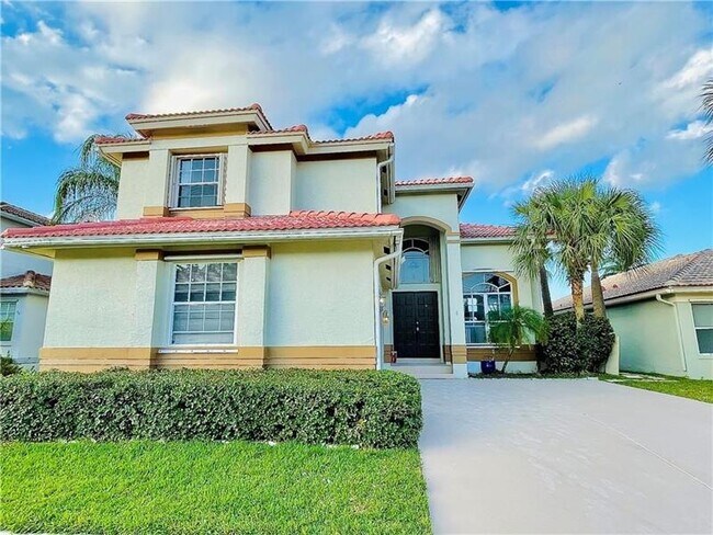 Primary Photo - 11041 Harbour Springs Cir