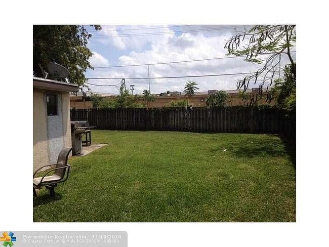 Building Photo - 154 Sunflower Cir