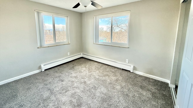 Screenshot 2026-02-26 135327 - Monte Vista