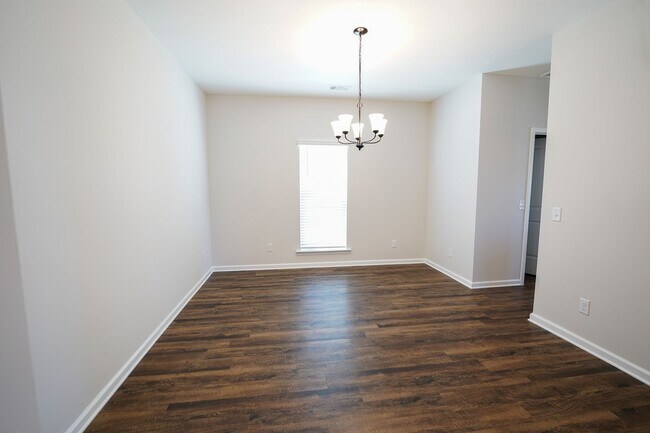 Building Photo - Available Now!