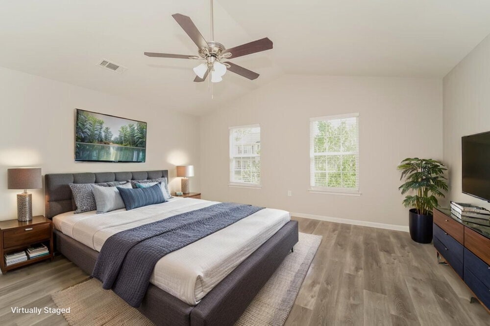 Building Photo - 4419 Austin Dekota Dr