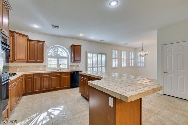 Building Photo - 2473 Devotion Ridge Dr