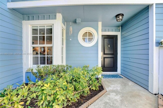 Building Photo - 203 Ocean Dunes Cir