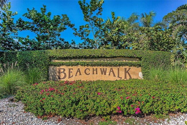 Building Photo - 649 Beachwalk Cir