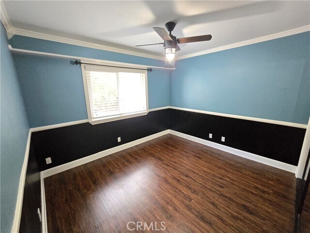 Building Photo - 24832 Forest Knoll Ln