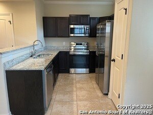 Building Photo - 6414 Marcel Wy