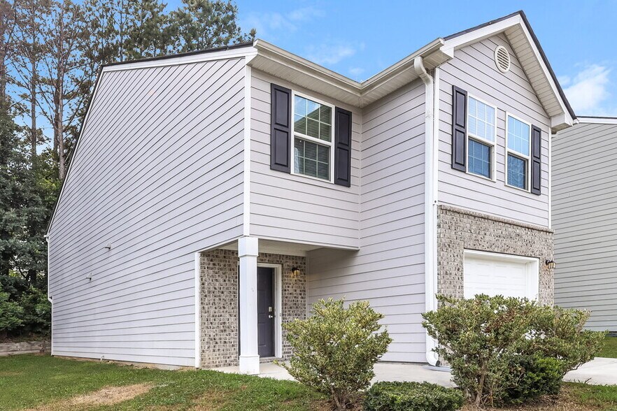 Building Photo - 2569 Wood Bend Ln