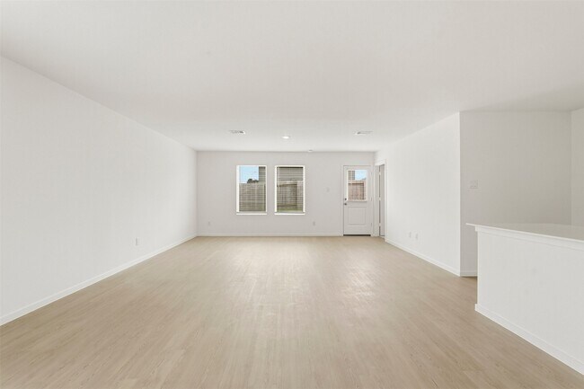 Building Photo - 17334 Glacier Frst Ln