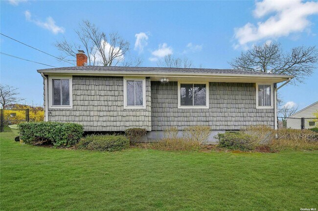 Building Photo - 28 Morewood Dr