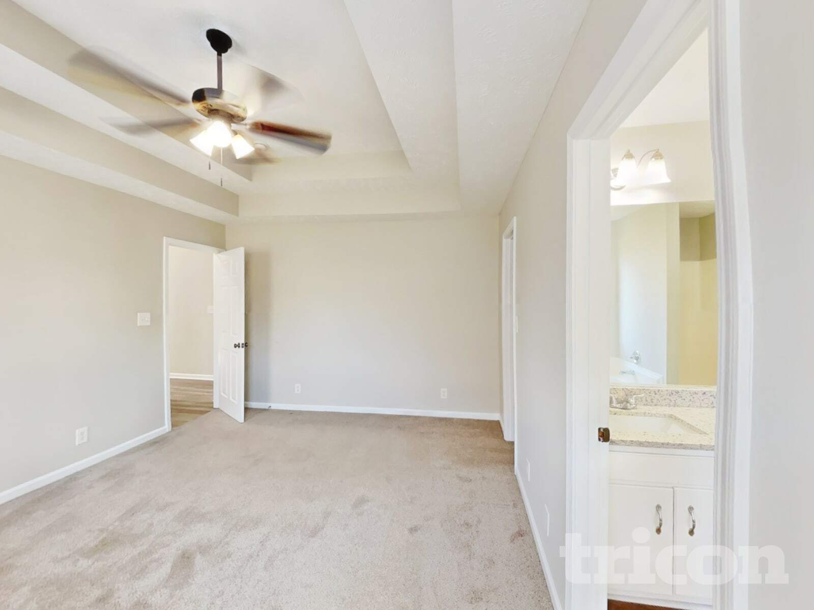 Building Photo - 141 Buttermere Dr