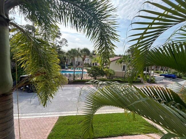 Building Photo - 2789 Eagle Rock Cir