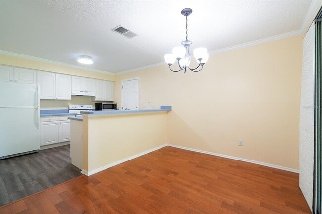 Building Photo - 4807 Gorvale Ln