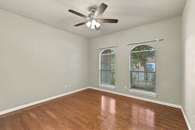 Building Photo - 17805 Silent Harbor Loop