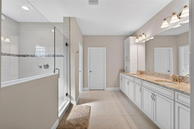 Building Photo - 11358 Hawks Fern Dr