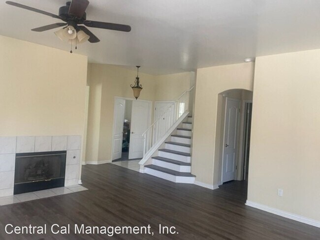 Building Photo - 3 br, 2 bath House - 10005 Marby Grange Way