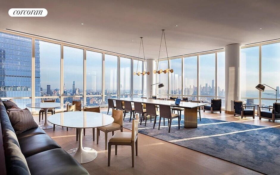 Building Photo - 15 Hudson Yards