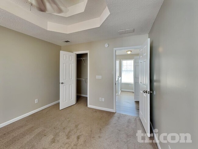 Building Photo - 313 Westchester Way