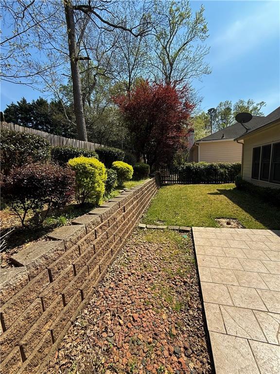 Building Photo - 3313 Hidden Trail Rd SE