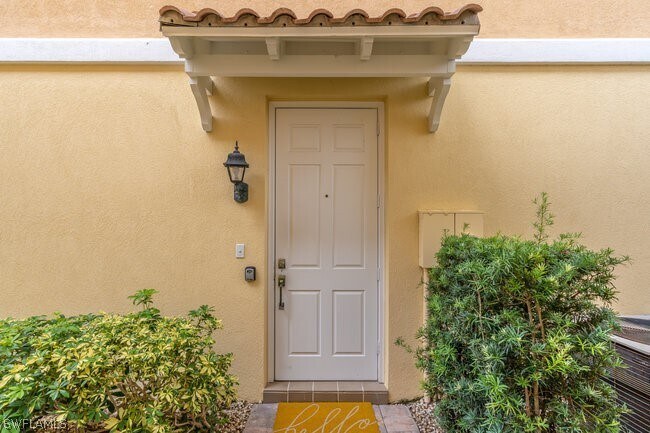 Building Photo - 7865 Veronawalk Blvd