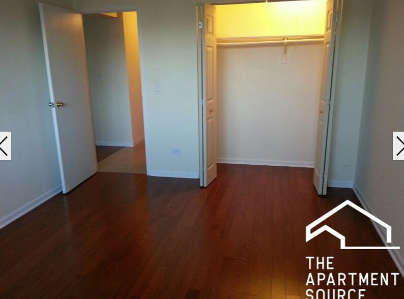 Building Photo - 6821 N Sheridan Rd