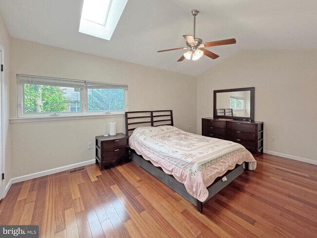 Building Photo - 7760 Marshall Heights Ct