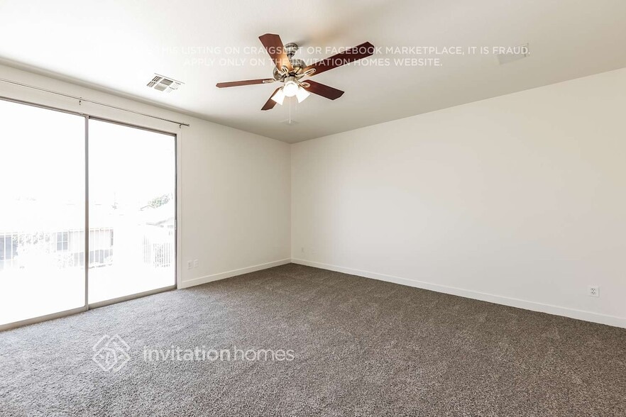 Building Photo - 12603 W Highland Ave