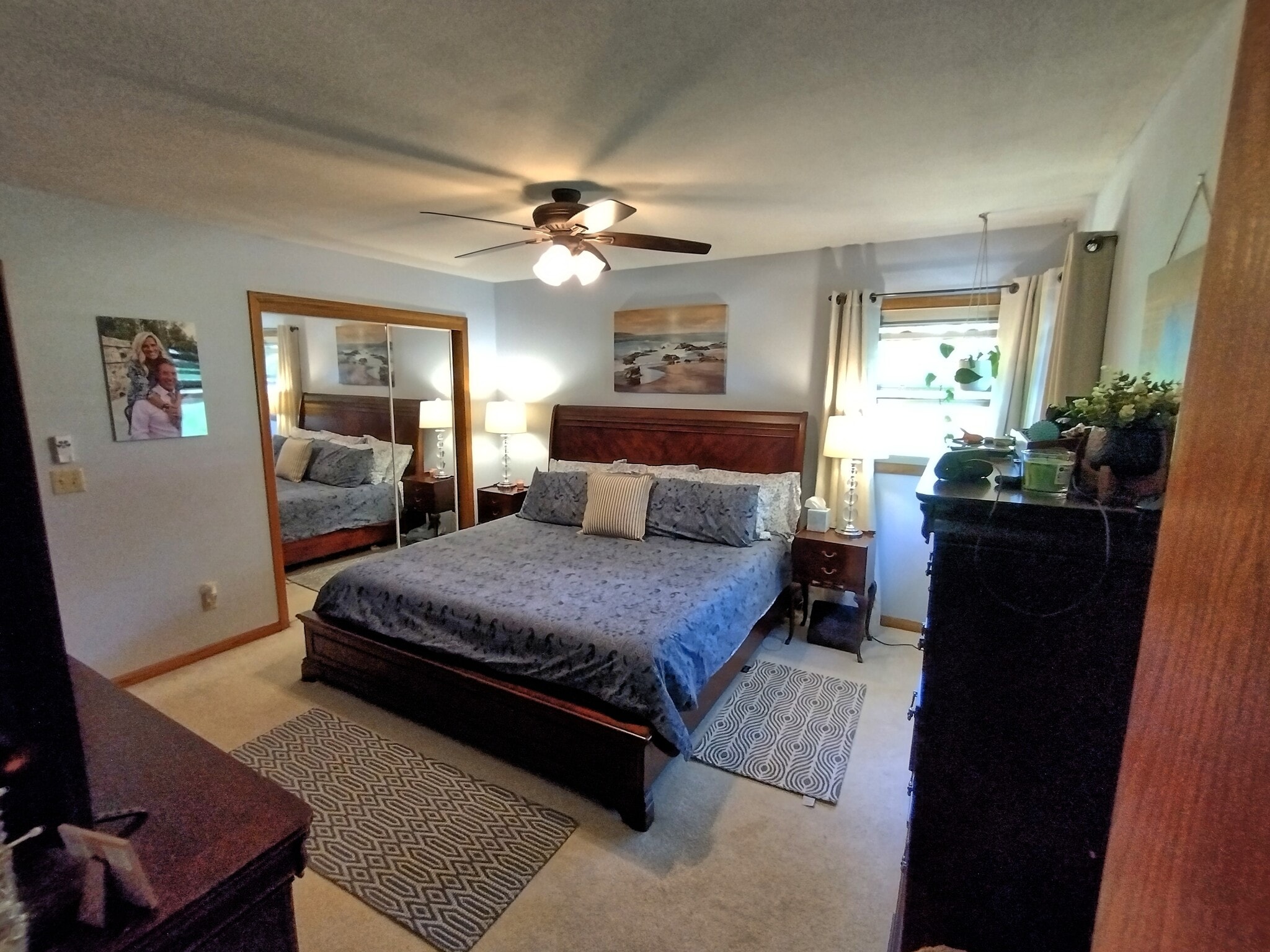 Building Photo - 12049 W Grange Ave