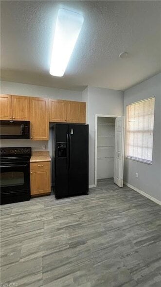 Building Photo - 7385 Bristol Cir