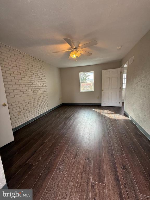 Building Photo - 1200 Opequon Ave