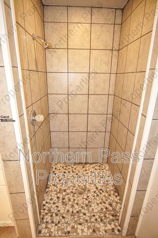 Building Photo - 11026 Splendor Ct