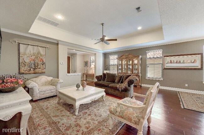 Building Photo - 15316 Falconhead Grove Loop