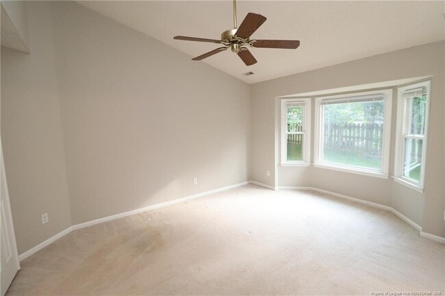 Building Photo - 12305 Harcourt Dr