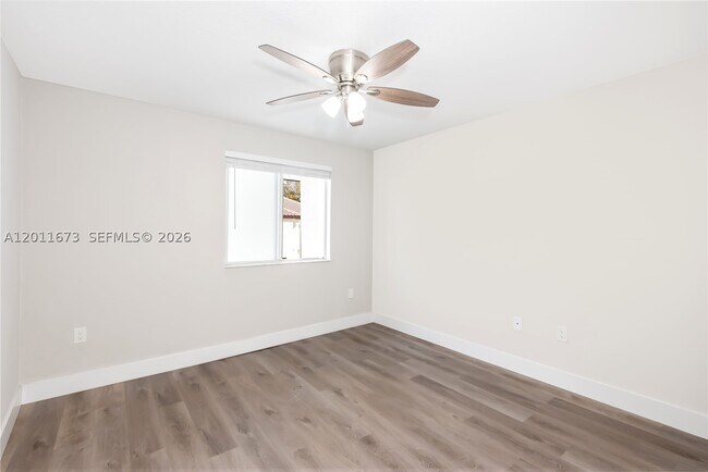 Building Photo - 8902 NW 109th Ct