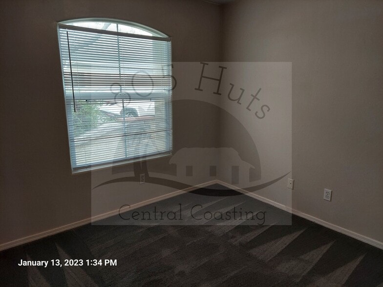 Building Photo - 1308 Bethel Ln