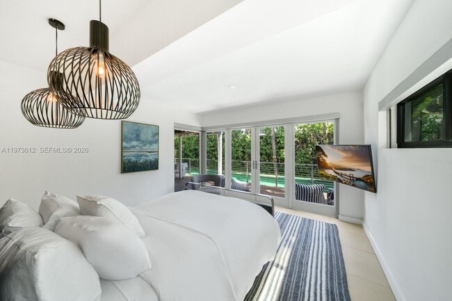 Building Photo - 114 5th Dilido Terrace