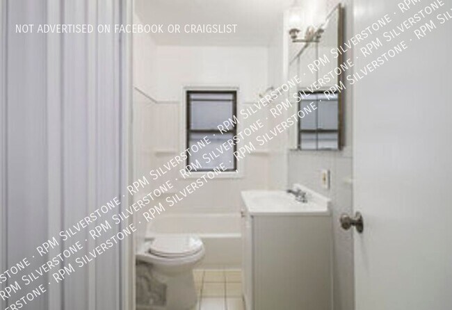 Building Photo - 30 N Sanford St