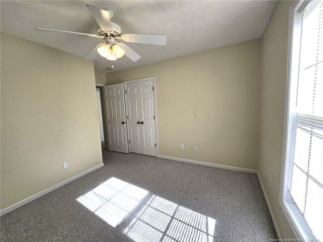 Building Photo - 359 Arlington Dr