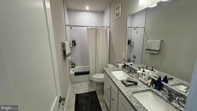 Building Photo - 14124 Gypsum Lp