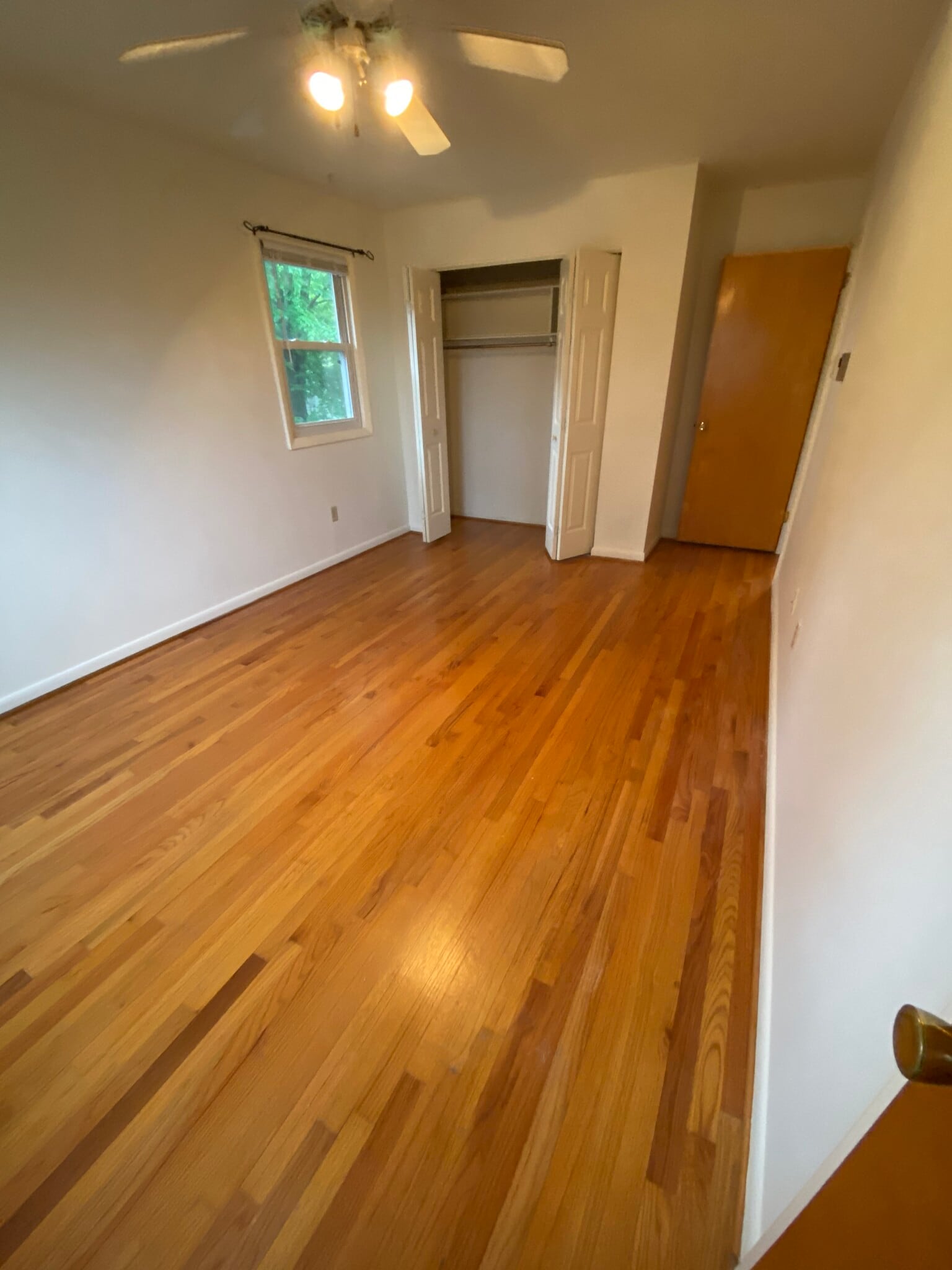 Building Photo - 923 St Clair St