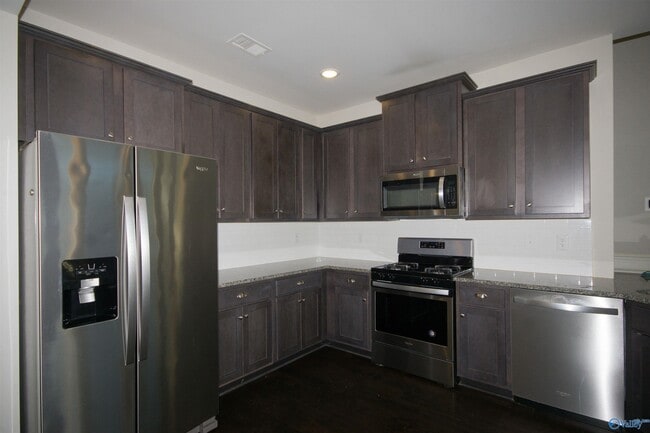 Building Photo - 116 Bridgemill Ave
