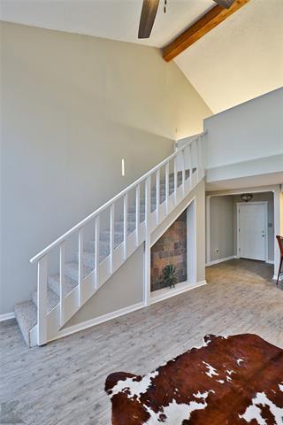 Building Photo - 8033 Vita Ct