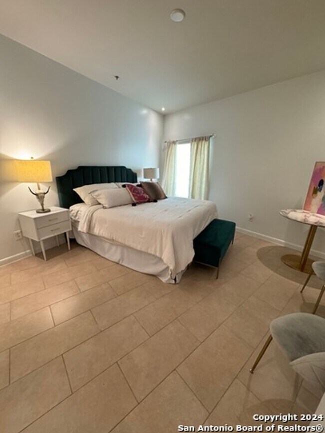 Building Photo - The Ricchi Luxury Condominiums