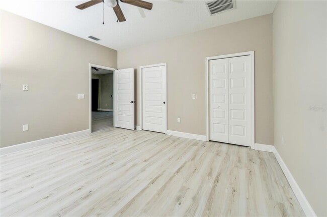 Building Photo - 1011 Johnston Rd SE