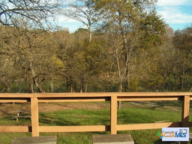 Building Photo - 653 Scarbourough