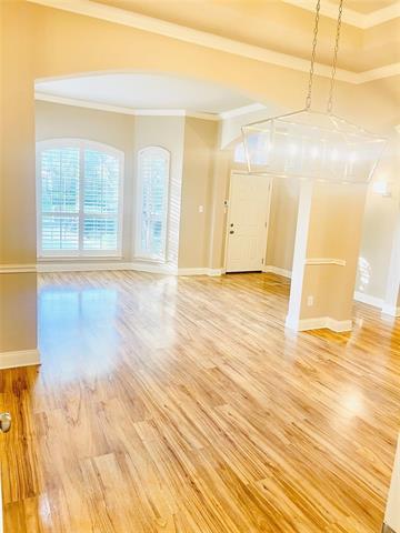 Building Photo - 4820 Holly Berry Dr