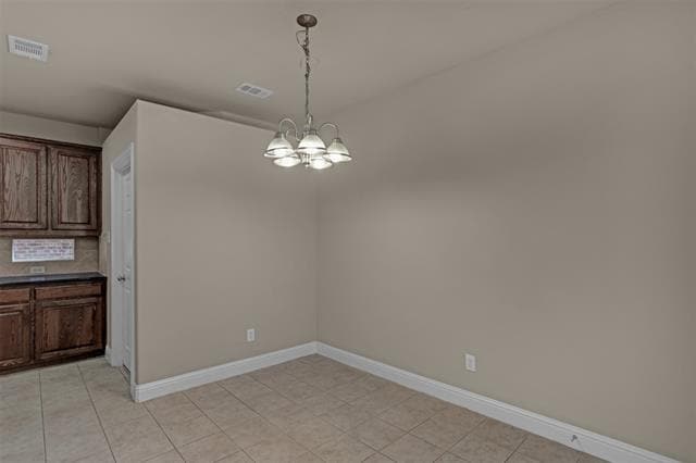 Building Photo - 1702 Tulare Dr