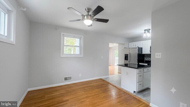 Building Photo - 11115 Schuylkill Rd