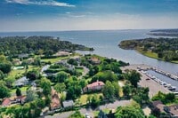 Building Photo - 34 Maple St