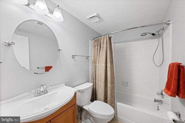 Building Photo - 7714 Whiterim Terrace