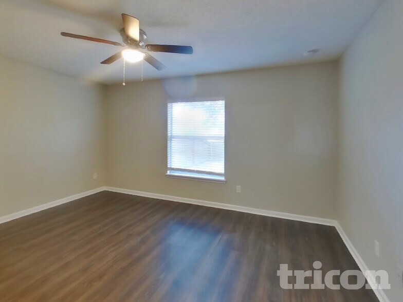Building Photo - 96045 Tidal Bay Ct